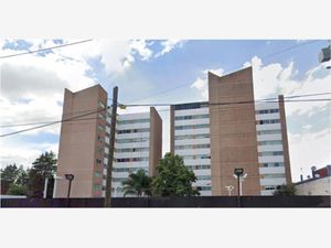 Departamento en Venta en Arcos del Alba Cuautitlán Izcalli