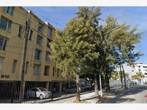 Departamento en Venta en Altamira Zapopan