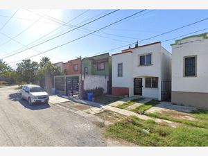 Casa en Venta en Santa María Cadereyta Jiménez