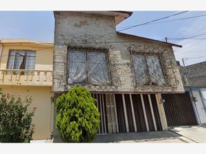 Casa en Venta en Loma Bonita Tlaxcala