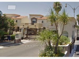 Casa en Venta en Salvatierra Residencial Hermosillo