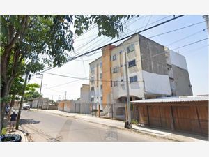 Departamento en Venta en 18 de Marzo Centro