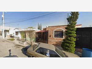 Casa en Venta en Villas de San Jose Juárez