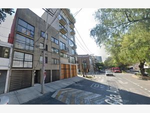 Departamento en Venta en Napoles Benito Juárez