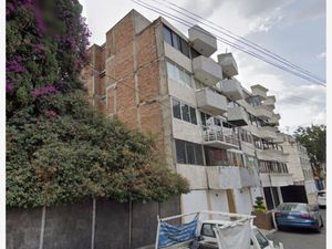 Departamento en Venta en Prado Churubusco Coyoacán