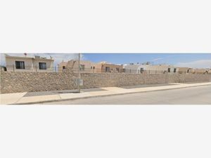 Casa en Venta en Misión del Sol Juárez