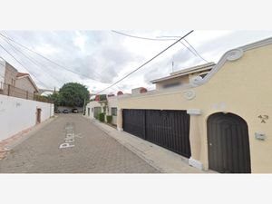 Casa en Venta en Bosques del Acueducto Querétaro