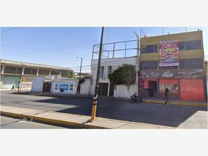 Edificio en Venta en Jardin Valle de Chalco Solidaridad