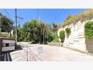 Casa en Venta en Arboledas de San Antonio San Pedro Cholula