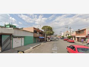 Departamento en Venta en Jardines de Morelos Sección Cerros Ecatepec de Morelos