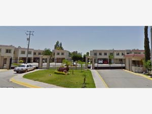 Casa en Venta en Cipreses Torreón
