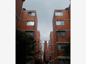 Departamento en Venta en Jorge Negrete Gustavo A. Madero