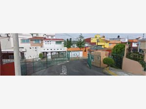 Casa en Venta en Jardines Bellavista Tlalnepantla de Baz