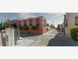 Casa en Venta en Olimpo San Miguel de Allende