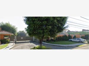 Casa en Venta en Coaxustenco Metepec