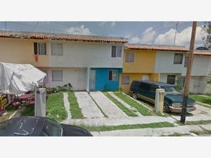 Casa en Venta en Altamira Tonalá