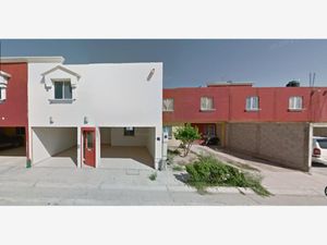 Casa en Venta en Floresta Gómez Palacio