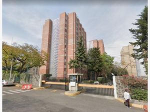 Departamento en Venta en Lomas de Plateros Álvaro Obregón