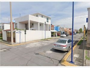 Casa en Venta en La Bomba Lerma