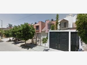 Casa en Venta en San Juan Bautista León