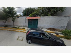 Casa en Venta en Reforma Mixquiahuala de Juárez