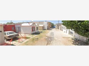 Casa en Venta en La Amistad Torreón