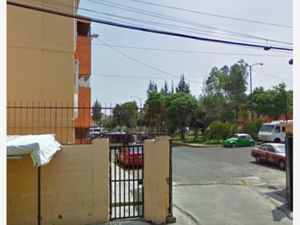 Departamento en Venta en Lomas de San Lorenzo Iztapalapa