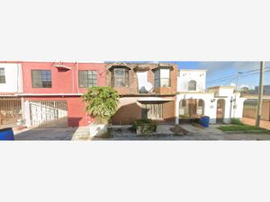 Casa en Venta en Praderas Matamoros