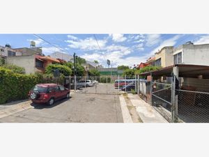 Casa en Venta en Ciudad Satelite León