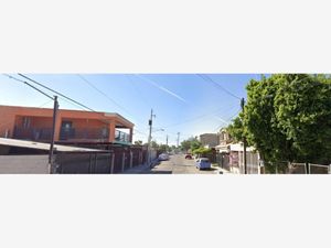 Casa en Venta en Juventud Deportiva 2000 Mexicali