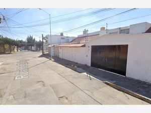 Casa en Venta en La Joya Puebla