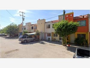 Casa en Venta en Quintas Campestre los Laureles Torreón