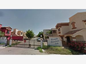 Casa en Venta en Puerta Real Residencial Hermosillo