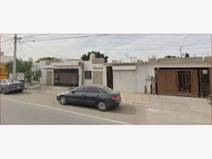 Casa en Venta en Monte Real Torreón