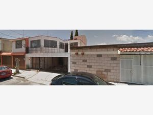 Casa en Venta en Zona de Oro Celaya