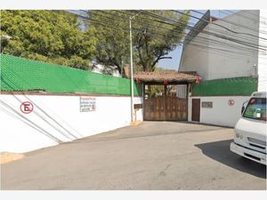 Departamento en Venta en San Rafael Tlalnepantla de Baz