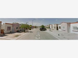 Casa en Venta en Quintas del Sol Residencial Hermosillo