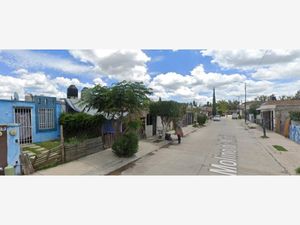 Casa en Venta en Paseos del Molino León