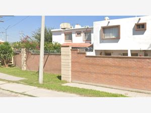 Casa en Venta en Villas de la Ibero Torreón