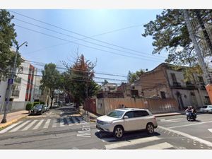 Terreno en Venta en Nextitla Miguel Hidalgo