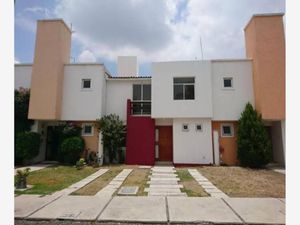 Casa en Venta en Residencial la Toscana Querétaro