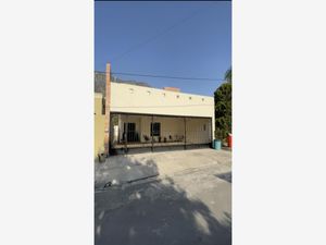 Casas en venta en Lagos del Bosque, 64890 Monterrey, ., México