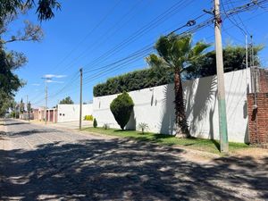 Casas en venta en El Refugio de los Sauces, Gto., México, 36274