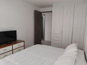 DEPARTAMENTO EN VENTA LOMAS DE ANGELOPOLIS, PUEBLA.