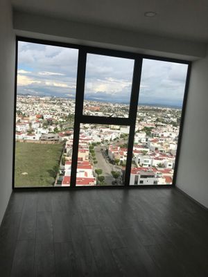 DEPARTAMENTO EN VENTA LOMAS DE ANGELOPOLIS, PUEBLA.