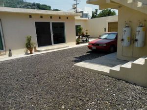 VENTA DE CASA EN  TEMIXCO, MORELOS  MORELOS