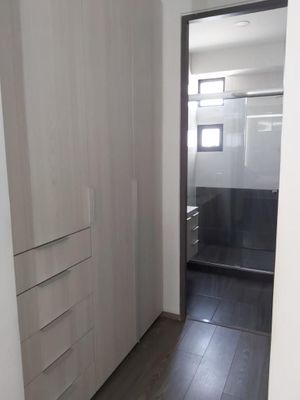 DEPARTAMENTO EN VENTA LOMAS DE ANGELOPOLIS, PUEBLA.