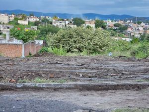 VENTA DE TERRENO EN XOCHITEPEC, MORELOS