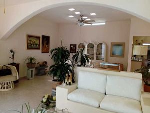 VENTA DE CASA EN LOS SABINOS,  TEMIXCO MORELOS