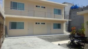 VENTA DE CASA EN  TEMIXCO, MORELOS  MORELOS